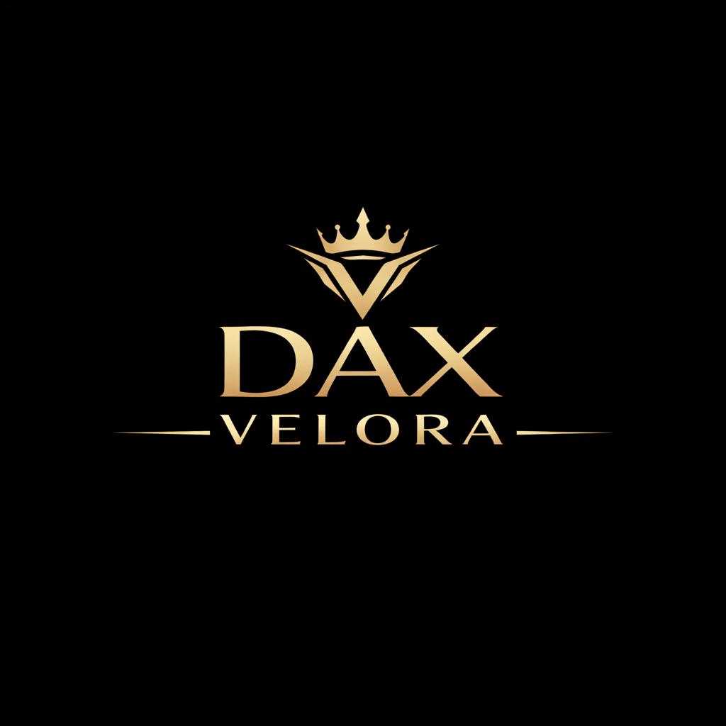 DAX VELORA